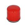 aFe Power 44-TF001 Pro GUARD D2 Transmission Fluid Filter