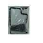 aFe Power 44-TF003 Pro GUARD D2 Transmission Fluid Filter