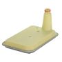 aFe Power 44-TF009 Pro GUARD D2 Transmission Fluid Filter