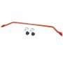 aFe Power 440-402002RN aFe CONTROL Rear Sway Bar