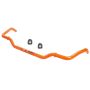 aFe Power 440-503002FN aFe CONTROL Front Sway Bar