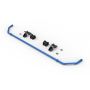 aFe Power 440-751001RL aFe CONTROL Rear Sway Bar Blue