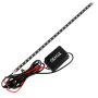 Oracle Lighting 4400-333 22 IN. V2 Dynamic LED ColorSHIFT(r) Scanner