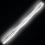 Oracle Lighting 4400-333 22 IN. V2 Dynamic LED ColorSHIFT(r) Scanner