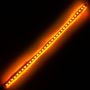 Oracle Lighting 4400-333 22 IN. V2 Dynamic LED ColorSHIFT(r) Scanner