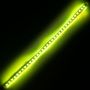 Oracle Lighting 4400-333 22 IN. V2 Dynamic LED ColorSHIFT(r) Scanner