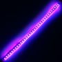 Oracle Lighting 4400-333 22 IN. V2 Dynamic LED ColorSHIFT(r) Scanner