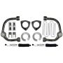 Tuff Country 14199KN 19-23 Chevy 1500 4x4 4in Lift Kit w/ Upper Control Arms & Shocks