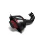 Corsa Performance 44002D Corsa Performance C7 Z06 Corvette Carbon Fiber Air Intake with DryTech 3D No Oil