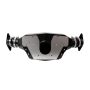 Corsa Performance 44003D Corsa Performance C8 Corvette Carbon Fiber Air Intake with DryTech 3D No Oil Fil