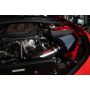 Corsa Performance 44005 Corsa Performance Camaro ZL1 Carbon Fiber Air Intake with Oil Filtration