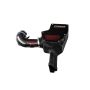Corsa Performance 44007D Corsa Performance Mustang GT Closed Box Air Intake with Carbon Fiber Air Duct/Dr