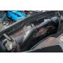 Corsa Performance 44009 Corsa Performance C8 Corvette Carbon Fiber Trunk Panel with Polycarbonate Window