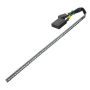 Oracle Lighting 4401-333 22 in. V2 LED Scanner, RGB ColorSHIFT
