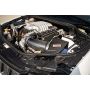 Corsa Performance 44011 Corsa Performance Dodge Durango Carbon Fiber Air Intake with Oil Filtration