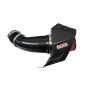 Corsa Performance 44011D Corsa Performance Dodge Durango Carbon Fiber Air Intake with DryTech No-Oil Filt