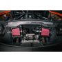 Corsa Performance 44012D Corsa Performance® C8 Z06 Dual Path Carbon Fiber Air Intake System with DryTech