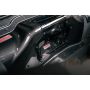 Corsa Performance 44012D Corsa Performance® C8 Z06 Dual Path Carbon Fiber Air Intake System with DryTech