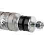 Fox 09+ Dodge 1500 2WD 2.0 Performance Series 5.1in. Smooth Body IFP Front Shock / 0-2in Lift