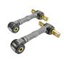 Skunk2 Pro Series 88-00 Honda Civic/CRX/Del Sol/90-01 Acura Integra Adjustable Rear Camber Kits