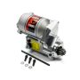 POWERMASTER PWM9528 XS Starter For QM Bell Housing
