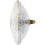 Philips 4406C1 Philips Standard Sealed Beam 4406