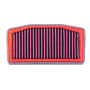 BMC FM01010/04 18 + Kawasaki Ninja 250 Replacement Air Filter