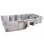 VAICO V20-3655 WET SUMP