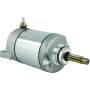 QuadBoss 495752 99-00 Honda TRX400EX FourTrax Motor Starter