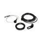 FAST Sensor Kit Driveshaft Speed-2