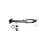 Eastern Catalytic 41116 Federal / EPA Direct-Fit Converter Assembly