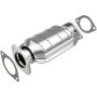 MagnaFlow Exhaust Products 441041 California Direct-Fit Catalytic Converter