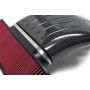 Corsa Performance 441081 Carbon Fiber Open Element Air Intake