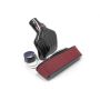 Corsa Performance 441081 Carbon Fiber Open Element Air Intake