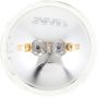 Philips 4411-1C1 Philips Standard Sealed Beam 4411-1