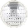 Philips 4411-1C1 Philips Standard Sealed Beam 4411-1