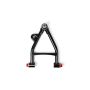 QA1 52540 79-93 Ford Mustang Control Arm Kit Lower Race