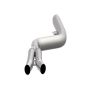 Kooks Custom Headers 44114300 Resonator Delete