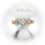 Philips 4411C1 Philips Standard Sealed Beam 4411