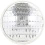 Philips 4411C1 Philips Standard Sealed Beam 4411