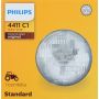 Philips 4411C1 Philips Standard Sealed Beam 4411