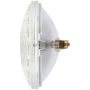 Philips 4411C1 Philips Standard Sealed Beam 4411