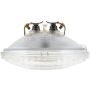 Philips 4411C1 Philips Standard Sealed Beam 4411