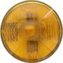 Philips 4412AC1 Philips Standard Sealed Beam 4412A