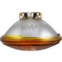 Philips 4412AC1 Philips Standard Sealed Beam 4412A