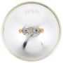 Philips 4412C1 Philips Standard Sealed Beam 4412