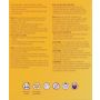 Philips 4412C1 Philips Standard Sealed Beam 4412
