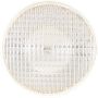 Philips 4413C1 Philips Standard Sealed Beam 4413