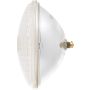 Philips 4413C1 Philips Standard Sealed Beam 4413