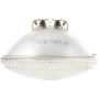 Philips 4413C1 Philips Standard Sealed Beam 4413